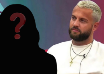 Në hapat e Luiz Ejllit, kjo banore e “BBV Kosova” po thyen rekorde