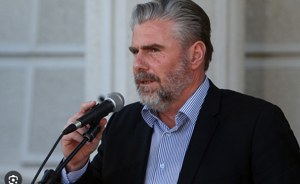 Orhan Ibrahimi paralajmëron formimin e partisë se re: Shqiptarëve, do t’ua sjellim lirinë!