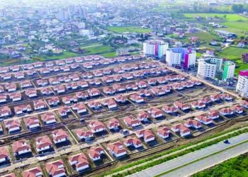 Ku shkuan 730 milionë euro të Rindërtimit nga tërmeti?